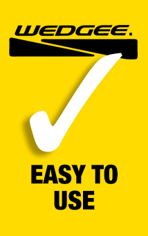 wedgee-is-easy-and-simple-to-use